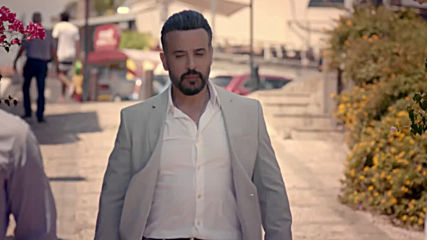 Anwar el amir-7 milliards