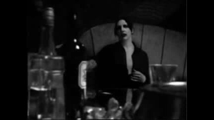 Marilyn Manson - The Awaiting Mix