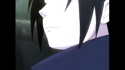 Naruto - Losing you[amv]