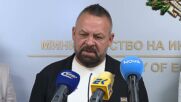 Кабинетът обяви мерките за държавна подкрепа в земеделието