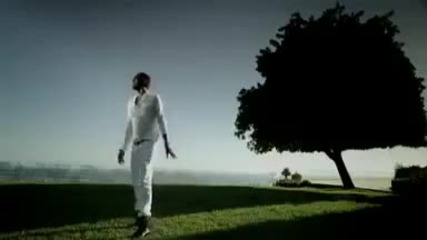 Jason Derulo - It Girl (official Music Video) 2011