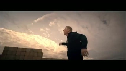 Professor Green - Read All About It ft. Emeli Sande