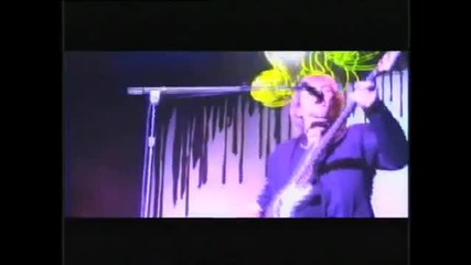 Yes - Dont Go