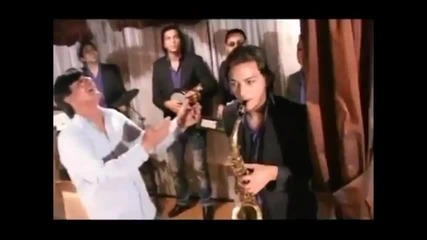 Mustafa_sabanovic_mercedes_2012.