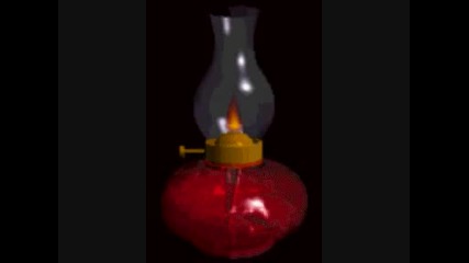 Stelios Kazantzidis 