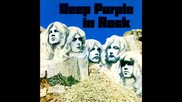 Любимите ми Rock и Меtal албуми