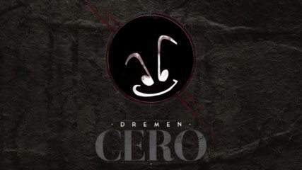 Dremen - Cero Cero 2014 720p