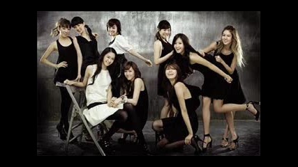 Gee - Snsd japanese version Hq w Dl link (360p)