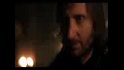 David Guetta - Turn Me On ft. Nicki Minaj