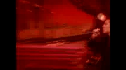 Savage Garden - Tears Of Pearls