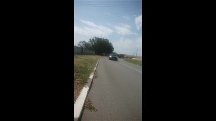 Vid_20230813_113721.mp4
