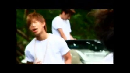 Bigbang - Always 