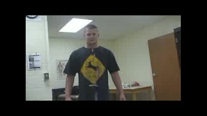 A.s.s. - Anabolic Steroid Supplements
