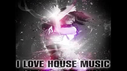 /prevod/ Offer Nissim Ft Maya - Perfect Love