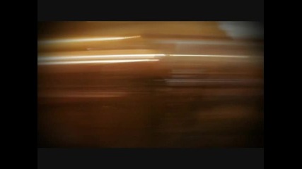 Alessia d` Andrea - 8 o`clock