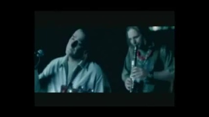 Vasilis Karras - Dodeka Para 