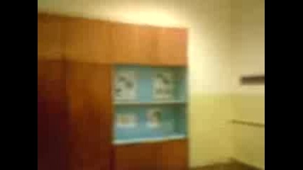 Basi Pi4a :p :d.3gp