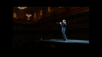 Chris botti - Ave Maria