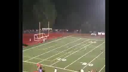 Хора с големи късмети!