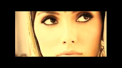 mere naseeb main