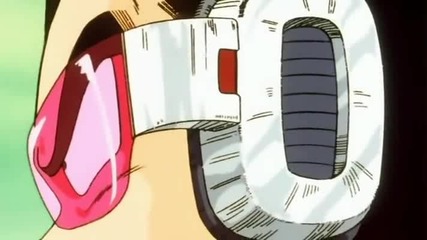 Dragon Ball Z - 47