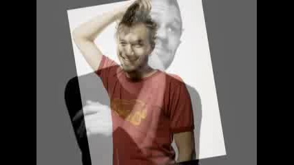 Heath - Not As We
