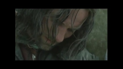 Avantasia- What's Left Of Me ( Превод )
