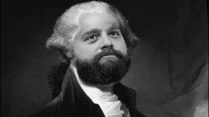 Its Kind of a Funny Story Interview with Zach Galifianakis 
