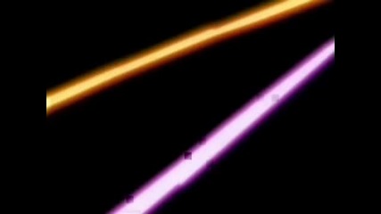 Shaman King Ep.17 - Part 2 