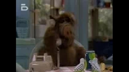Alf.s02e05