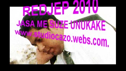 Redjep 2010 