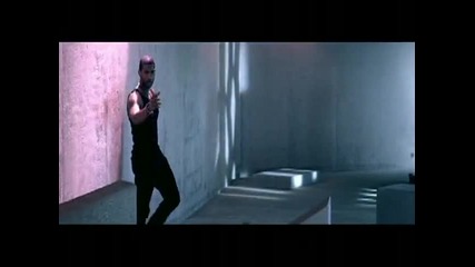 Usher - There Goes My Baby ( High Quality ) 