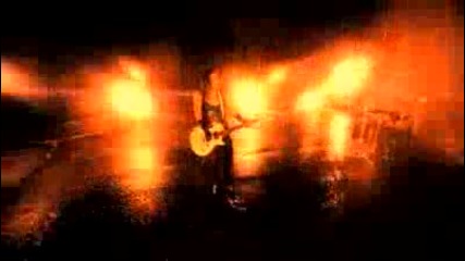 Премиера Skillet - Hero (quality Visco ) ( Official Video ) Премиера 