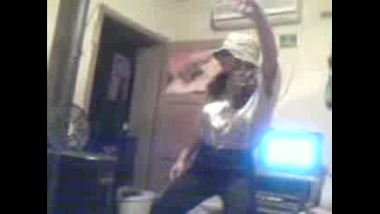 Ludetinaaa ;dd