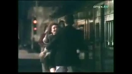 Robin Beck - The First Time