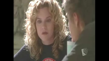 Oth the Best!