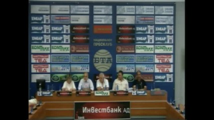 preskonferencia-chast-3