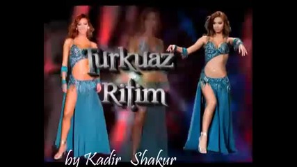 Турски ритми - Дидем
