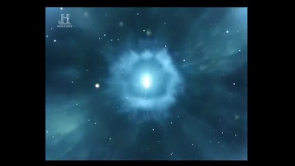 Хъбъл - 15 години на открития - част 3