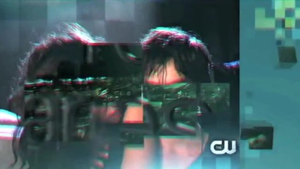 The Vampire Diaries Extended Promo 3x16 - 1912 [hd]