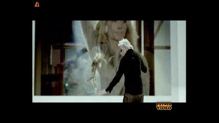 Малина и Азис - Само с теб