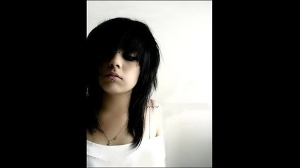 . . ** h0use ** . .