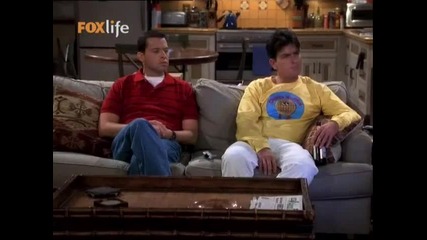 two and a half men 05x08