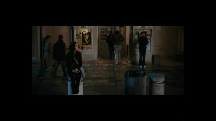 Vanessa Hudgens за конкурса на asity !