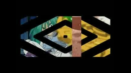 Beyblade
