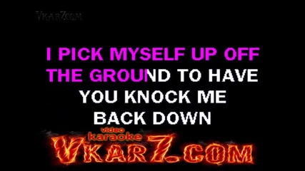 Nick Lowe - Cruel To Be Kind - karaoke instrumental 