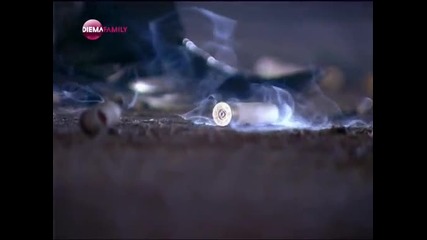 1001 Нощи - Binbir Gece eп.20 (1/2) Бг Аудио