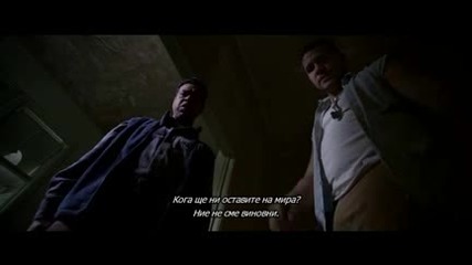 Билет за отвъдното / A Walk Among the Tombstones (2014) Бг субт , цял филм
