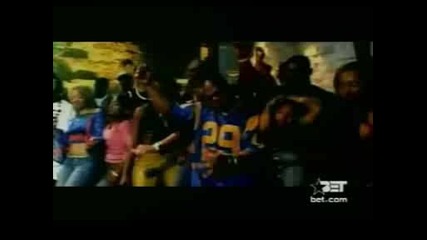 Lil Jon - What You Gonna Do