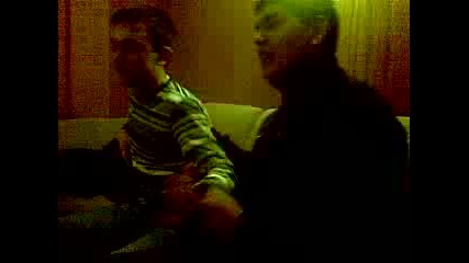 Ork.leshnichari12